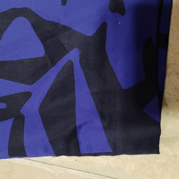 Express mini skirt - Picture 5 of 12